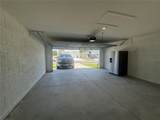 1234 Chester Ave - Photo 21