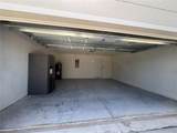 1234 Chester Ave - Photo 22