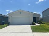 1234 Chester Ave - Photo 3