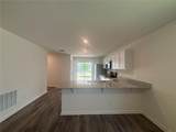 1234 Chester Ave - Photo 4