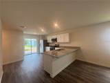 1234 Chester Ave - Photo 5