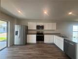 1234 Chester Ave - Photo 6