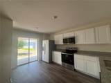 1234 Chester Ave - Photo 7