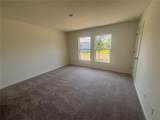 1234 Chester Ave - Photo 8