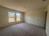 1234 Chester Ave - Photo 9