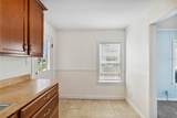 712 4TH Street - Photo 13