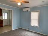 712 4TH Street - Photo 15