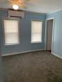 712 4TH Street - Photo 17
