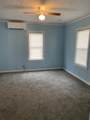 712 4TH Street - Photo 18