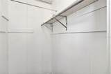 712 4TH Street - Photo 19