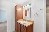 712 4TH Street - Photo 21
