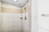 712 4TH Street - Photo 23