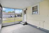 712 4TH Street - Photo 24