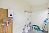 712 4TH Street - Photo 25