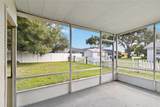 712 4TH Street - Photo 26