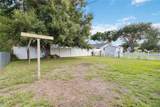 712 4TH Street - Photo 28