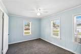 712 4TH Street - Photo 6