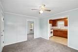 712 4TH Street - Photo 8