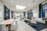 17224 Savory Mist Circle - Photo 20
