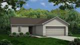 154 7TH Street - Photo 1