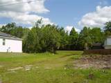 1425 Teal Drive - Photo 1