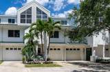 9874 Indian Key Trl - Photo 2