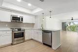 9874 Indian Key Trl - Photo 3