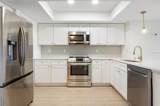 9874 Indian Key Trl - Photo 4