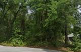  190TH Terrace - Photo 1