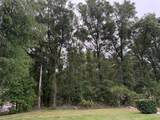  190TH Terrace - Photo 2