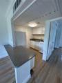 133 Oyster Bay Circle - Photo 4