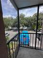 133 Oyster Bay Circle - Photo 6