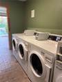 133 Oyster Bay Circle - Photo 8