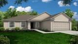 6057 Nevada Street - Photo 1