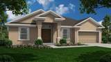 6925 Sun N Lake Boulevard - Photo 1