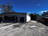 565 Us Highway 17 92 - Photo 2