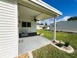 102 Tangelo Cove - Photo 10