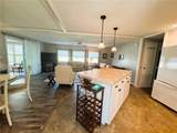 102 Tangelo Cove - Photo 22