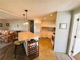 102 Tangelo Cove - Photo 23