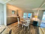 102 Tangelo Cove - Photo 25