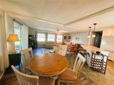 102 Tangelo Cove - Photo 27