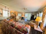 102 Tangelo Cove - Photo 28