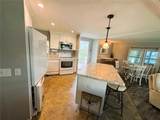 102 Tangelo Cove - Photo 35