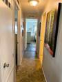 102 Tangelo Cove - Photo 38