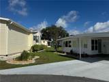 102 Tangelo Cove - Photo 4