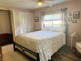 102 Tangelo Cove - Photo 40