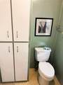 102 Tangelo Cove - Photo 44