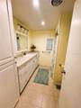 102 Tangelo Cove - Photo 47