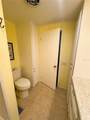102 Tangelo Cove - Photo 50