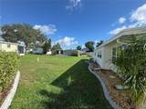 102 Tangelo Cove - Photo 7